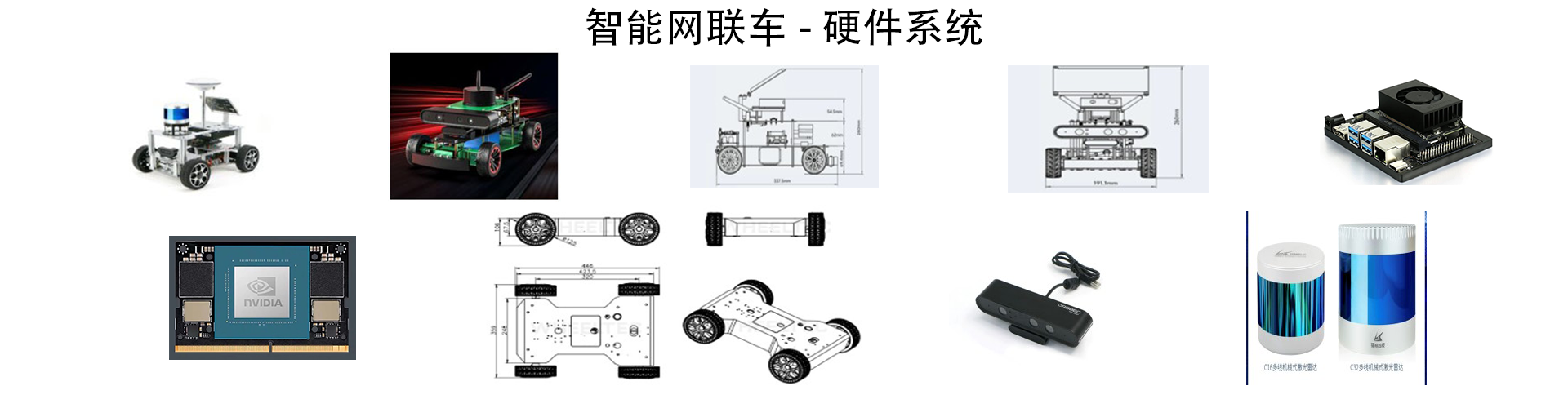 2025新澳门历史记录查询